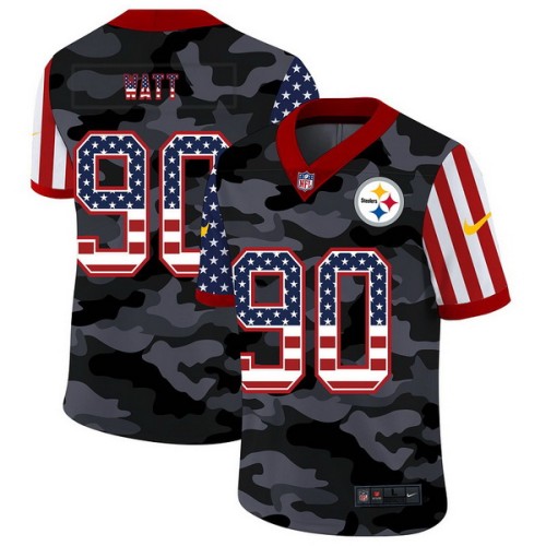 NFL 2020 Jerseys-531