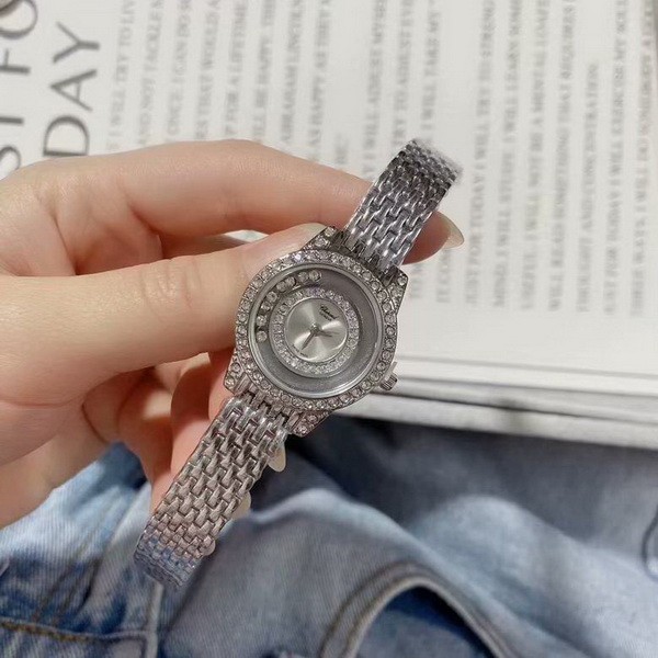 Chopard Watches-212