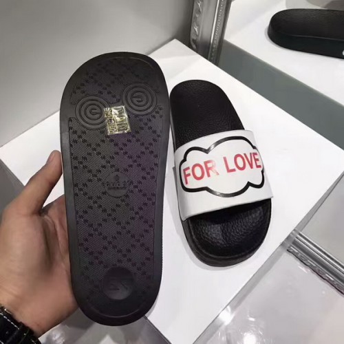 G women slippers AAA-091