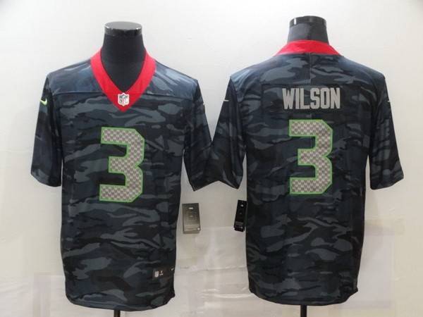 NFL 2020 Jerseys-495