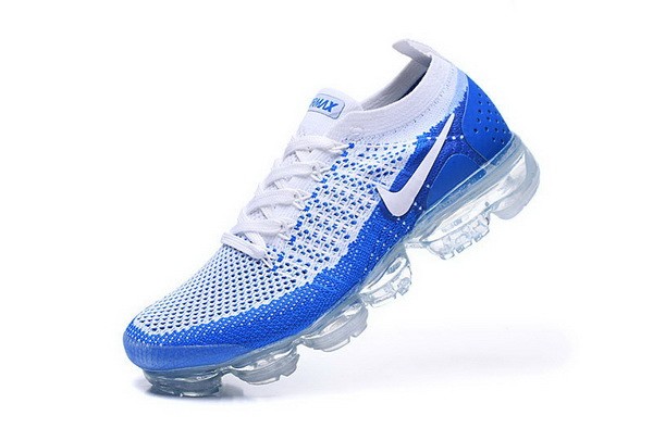 Nike Air Vapor Max 2018 1：1 quality women shoes-018