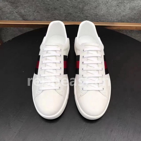 Super Max G Shoes-020