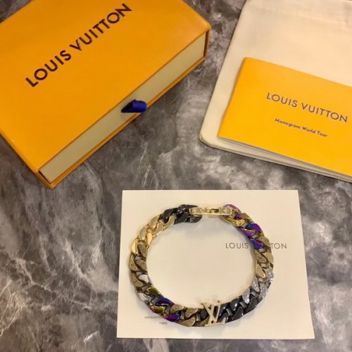 LV Hand Catenary-038
