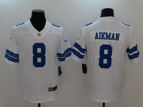 NFL Dallas Cowboys-177
