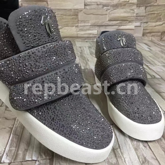 Super Max GZ Shoes126