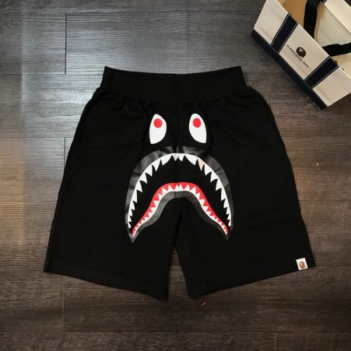 Bape Pants 1：1 Quality-046(M-XXL)