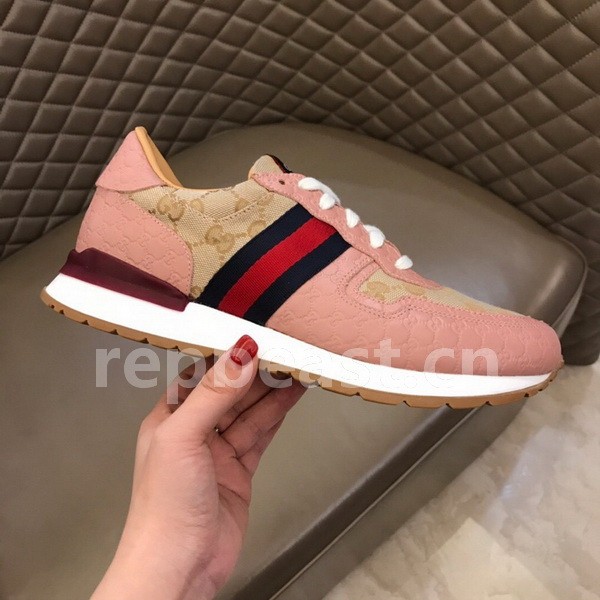 Super Max G Shoes-342