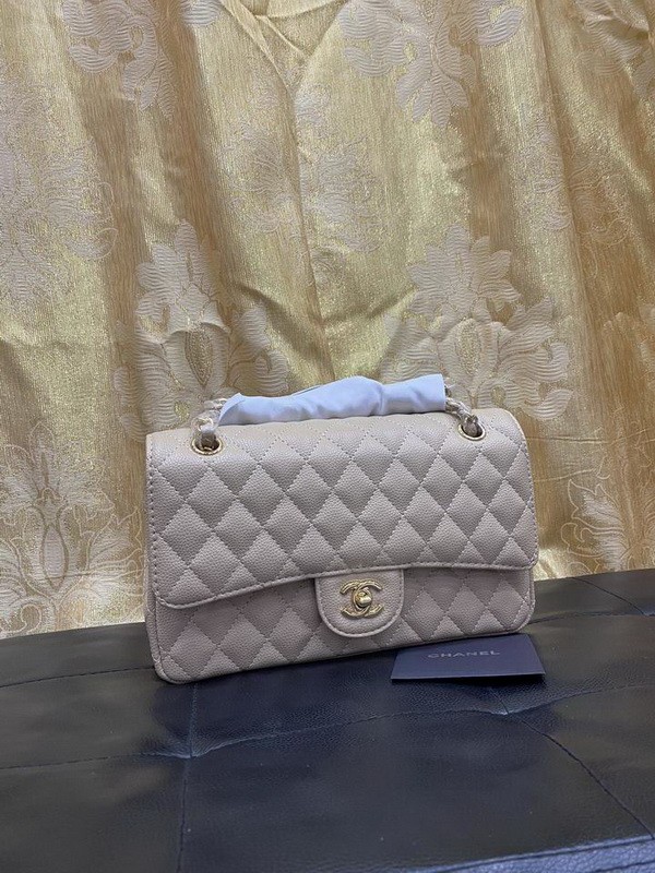 CHAL Handbags AAA Quality-080