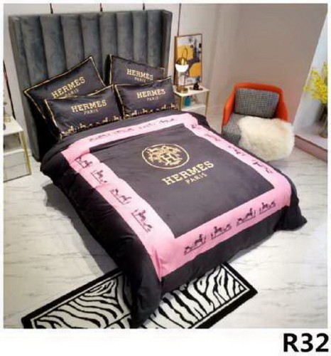 Fashion Sheet-275