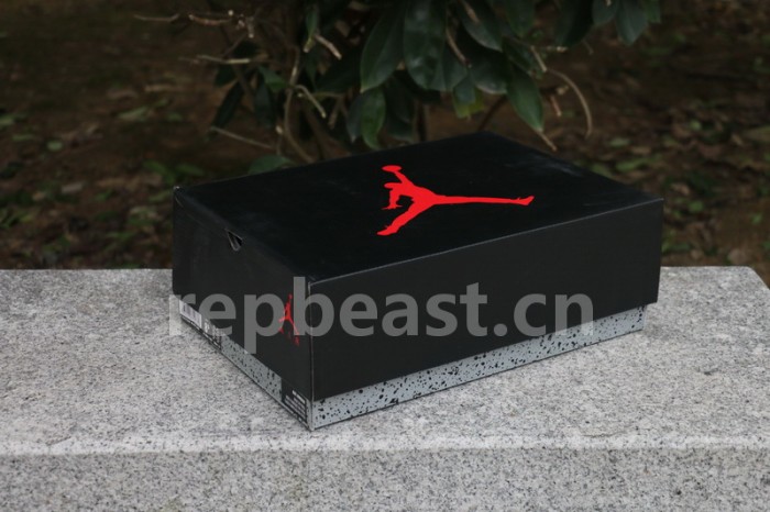 Authentic Air Jordan 5 SP “Michigan”