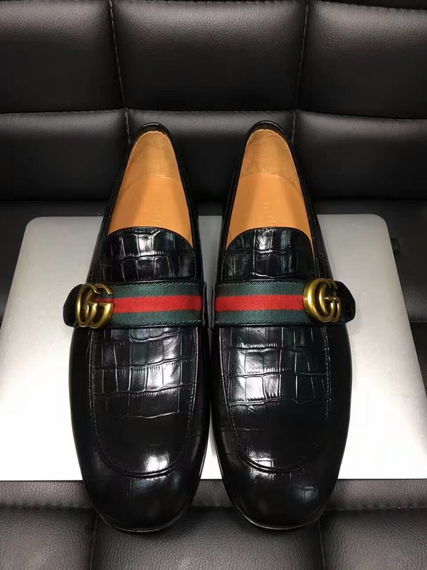 Super Max G Shoes-044
