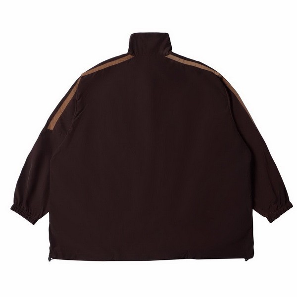B Jacket  1：1 Quality-208(XS-M)