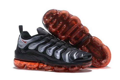 Nike Air Max TN Plus men shoes-1006