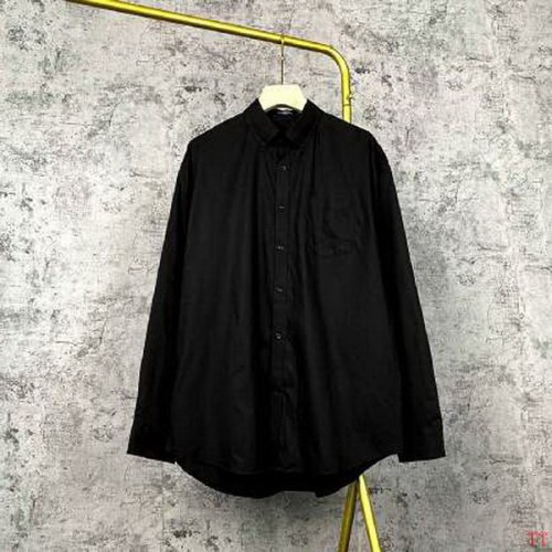 B shirt-002(S-XL)