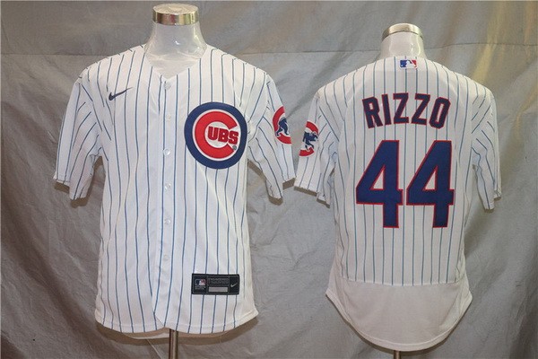MLB Chicago Cubs-150
