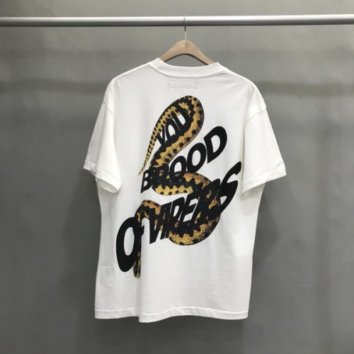 Fear of God Shirt 1：1 Quality-393(S-XL)