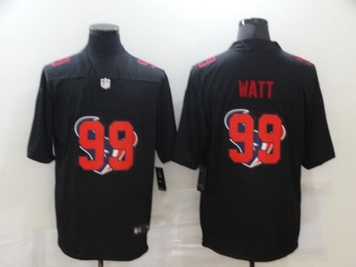 NFL 2020 Jerseys-586