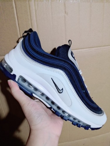 Nike Air Max 97 women shoes-347