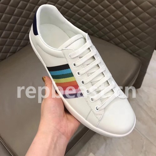 Super Max G Shoes-094