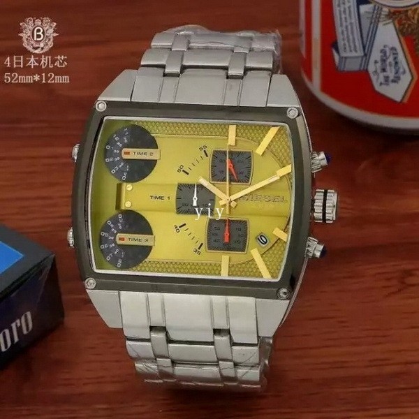 Diesel Watches-121