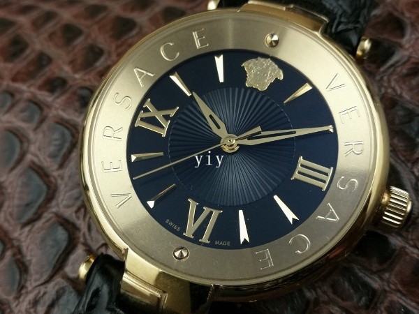 Ves Watches-232