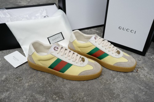 Super Max G Shoes-260
