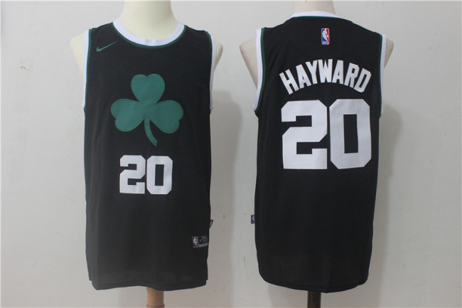 2017 NBA Jerseys-974
