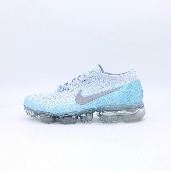Nike Air Vapor Max 2018 1：1 quality women shoes-021