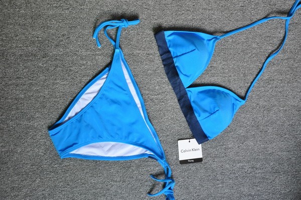 CK Bikini-092(S-L)