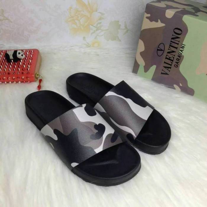 VT Men slippers AAA-059