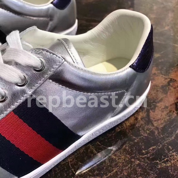 Super Max G Shoes-160