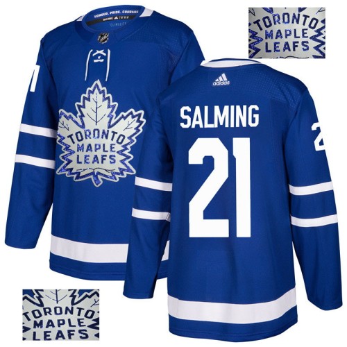 2018 NHL New jerseys-328