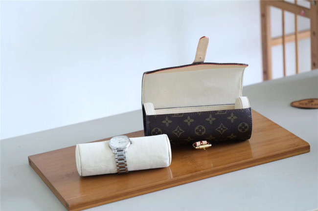 LV High End Quality Bag-522