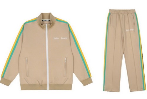 Palm Angels Series-115(S-XL)