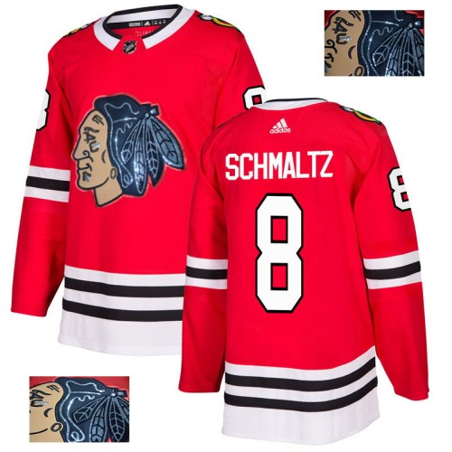 2018 NHL New jerseys-095