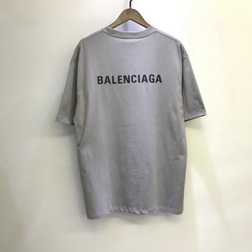 B Shirt 1：1 Quality-1311(XS-M)