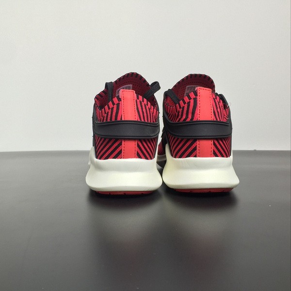 AD items-142