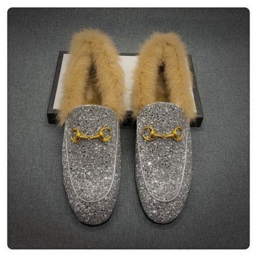 G women slippers 1：1 quality-283