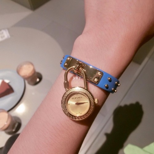 Versace Watches-328