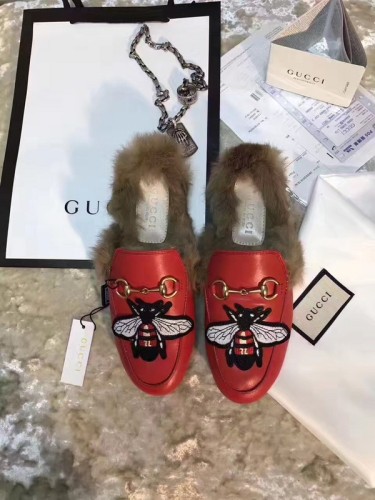 G women shoes 1;1 quality-168