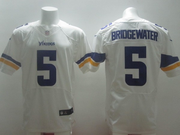NFL Signature Edition-150