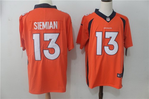 NFL Denver Broncos-208