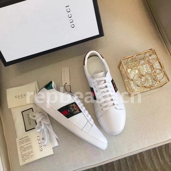 Super Max G Shoes-186
