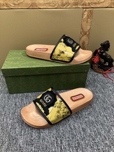 G men slippers AAA-1275
