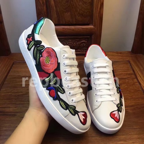 Super Max G Shoes-172
