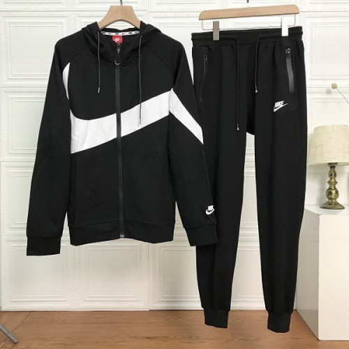 Nike men suit-084(L-XXXXL)