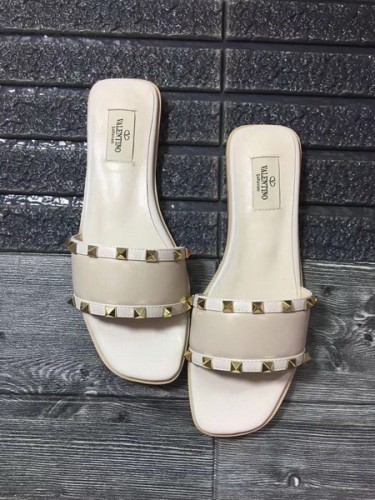 VT women slippers AAA-043