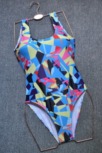 CK Bikini-099(S-L)