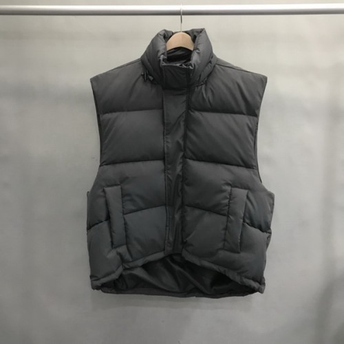 B Jacket 1：1 Quality-332(M-XL)