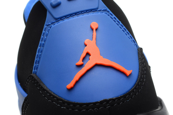 Perfect Air Jordan 4 shoes-003